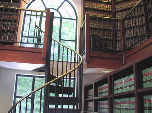 More Photos Of 10 James St, Florham Park Medical For Lease