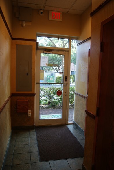 More Photos Of 301 W Atlantic Ave, Delray Beach Office For Lease