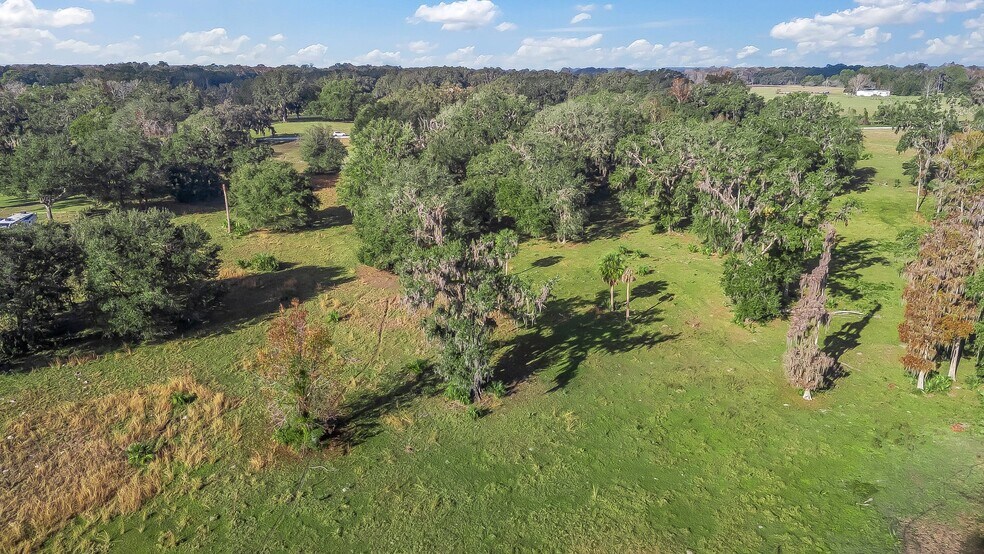 More Photos Of 0000 County Road 221, Wildwood Land For Sale