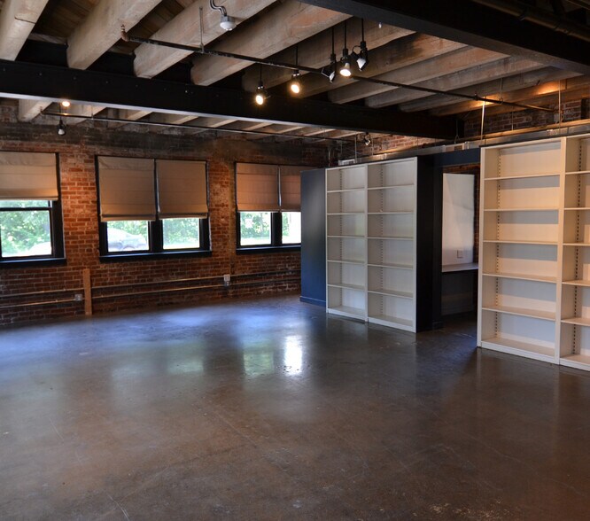 More Photos Of 982 S Front St, Columbus Apartments For Sale