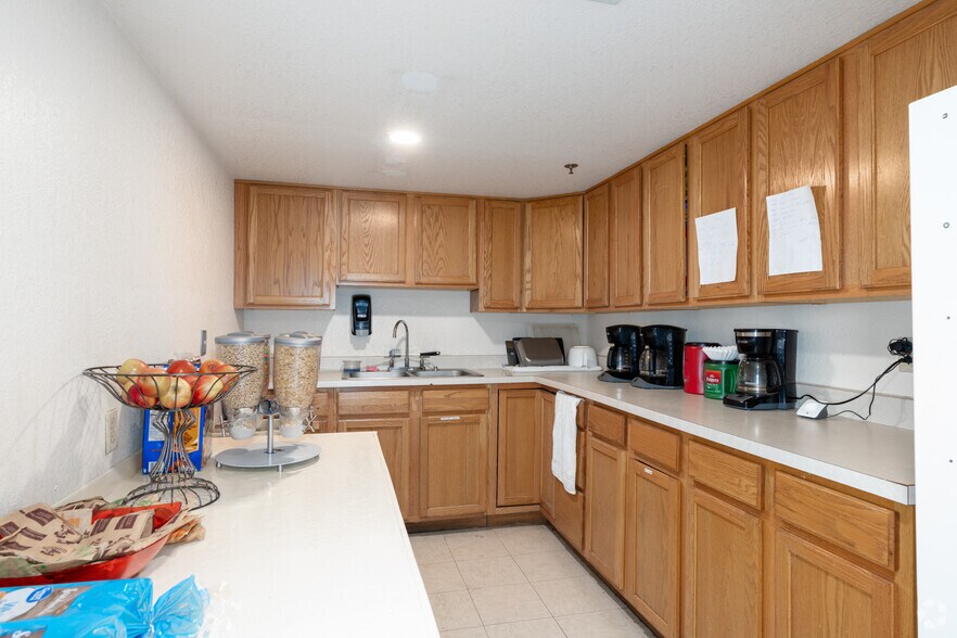 More Photos Of 1408 South Main St, Lordsburg Hotel For Sale