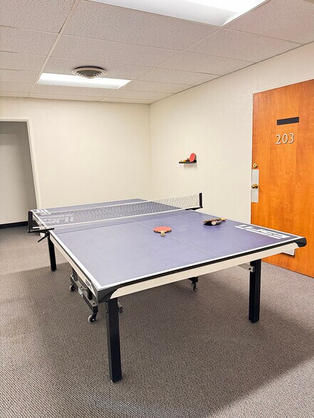 More Photos Of 7400 W 14th Ave, Denver Office For Sale