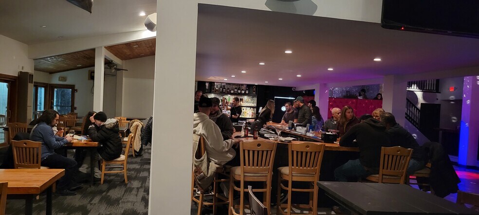 More Photos Of , Tannersville General Retail For Sale