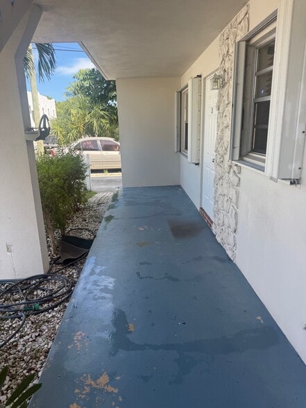 More Photos Of 430 N J St, Lake Worth Beach Apartments For Sale