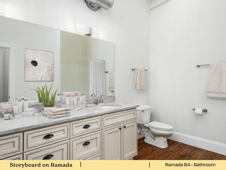 More Photos Of 1803 Ramada Blvd, Collinsville Apartments For Lease