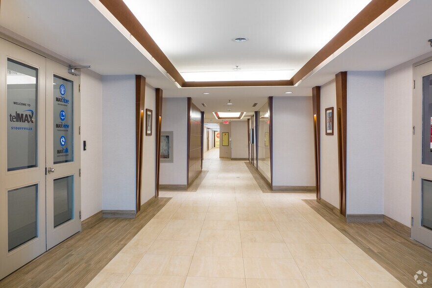 More Photos Of 37 Sandiford Dr, Whitchurch-Stouffville Medical For Lease