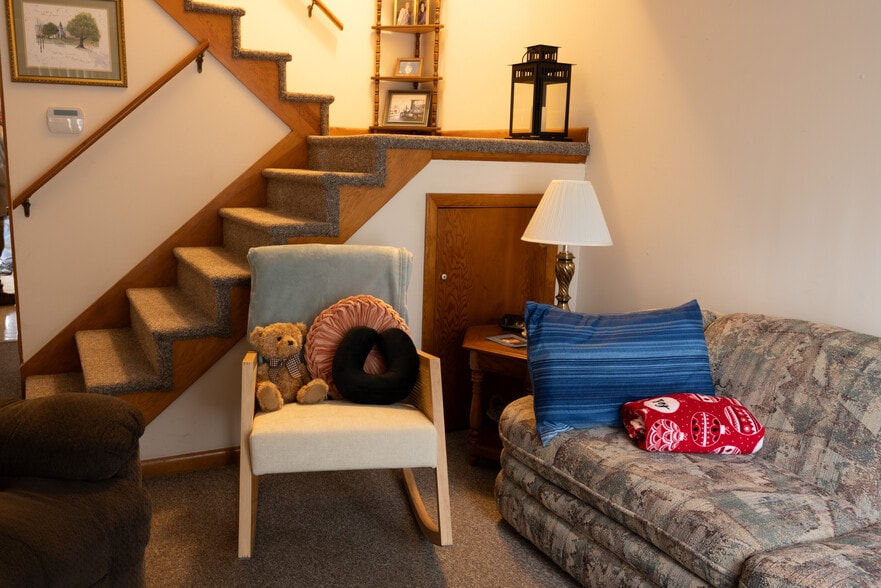 More Photos Of 1500 Summit St, Portsmouth Apartments For Sale