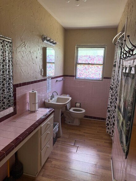 More Photos Of 308 N Josephine St, Royse City Land For Sale