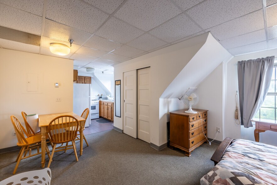 More Photos Of 1251 Trumansburg Rd, Ithaca Office Residential For Sale