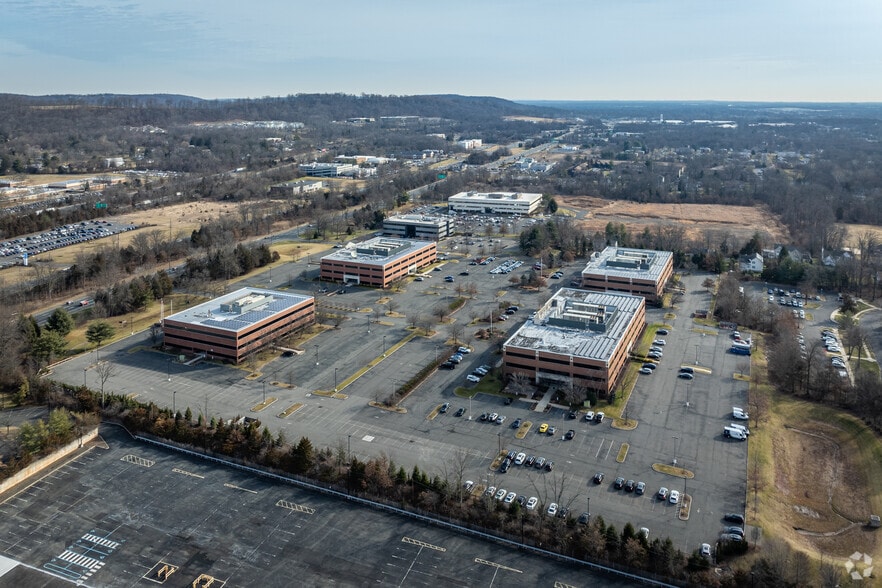 More Photos Of 1130 Route 22 E, Bridgewater Office For Sale