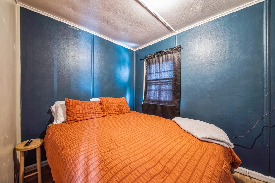 More Photos Of 104 2nd St S, Kremmling Apartments For Sale