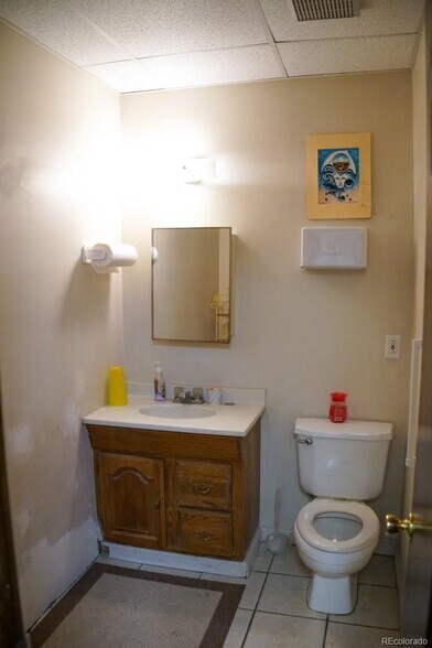 More Photos Of 6755 E 72nd Ave, Commerce City Medical For Sale