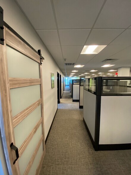 More Photos Of 6777 Camp Bowie Blvd, Fort Worth Office For Lease