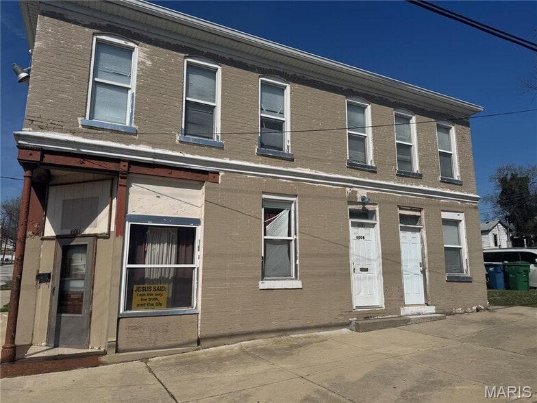 More Photos Of , Alton General Retail For Sale