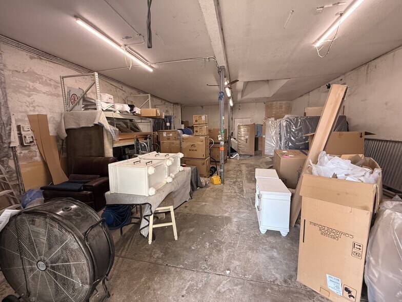 More Photos Of 21 Main St, Titusville General Retail For Sale