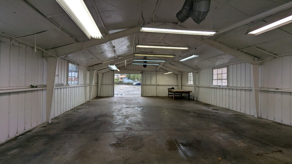 More Photos Of 15976 E 14th St, San Leandro Storefront Retail Office For Lease