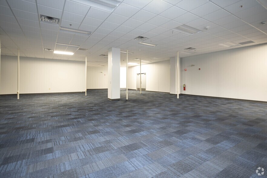 Photo of 1st Floor Ste 100