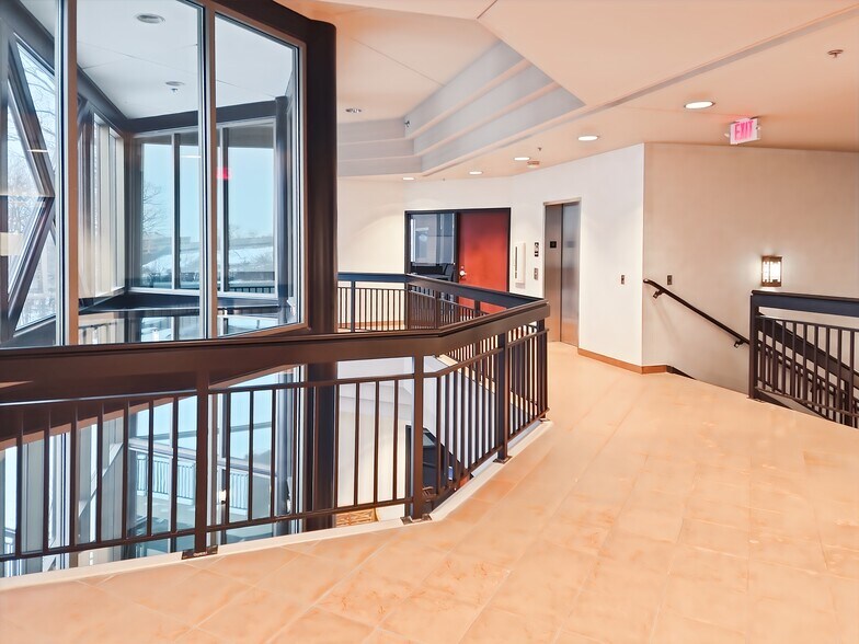 More Photos Of 1760 Abbey Rd, East Lansing Coworking Space