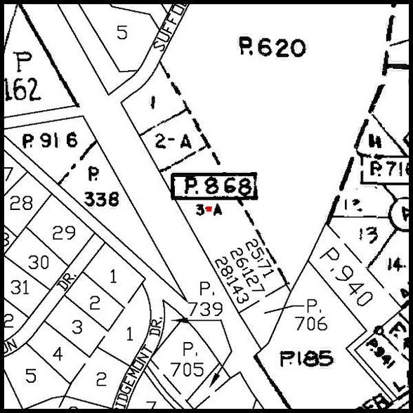 More Photos Of 2025 Suffolk Rd, Finksburg Unknown For Lease