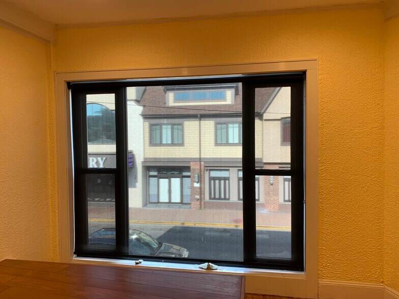 More Photos Of 251 Post Ave, Westbury Storefront Retail Office For Lease