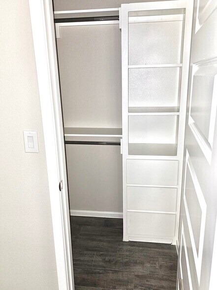 More Photos Of 12638 N. 33rd Ln, McAllen Apartments For Sale