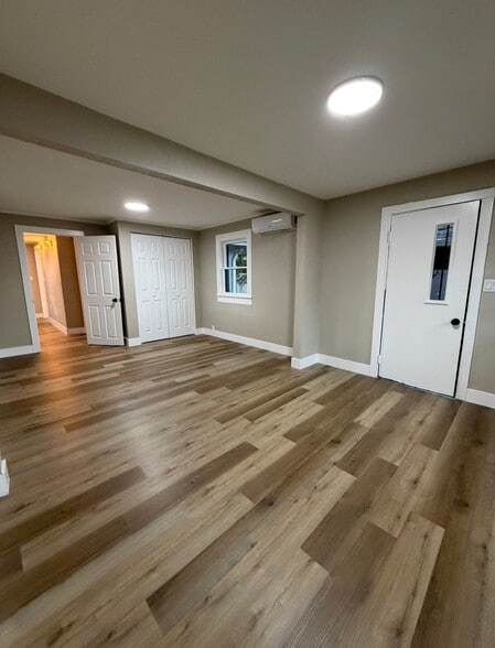 More Photos Of 1221 E Dr Martin Luther King Jr Blvd, Tampa Office For Sale