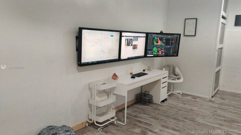 More Photos Of 6770 Indian Creek Dr, Miami Beach Apartments For Sale