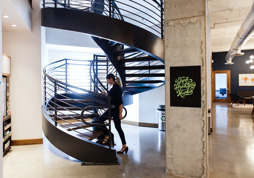 More Photos Of 5966 S Dixie Hwy, South Miami Loft Creative Space For Lease