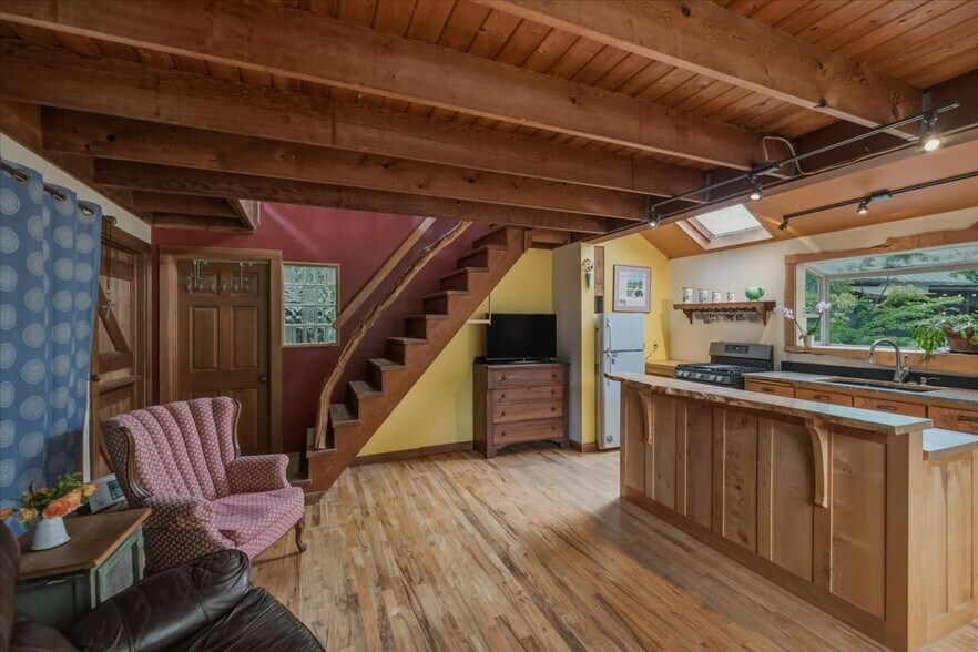 More Photos Of 25159 Grange Hall Rd, Philomath Land For Sale