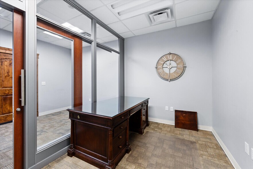 More Photos Of 1112 W Main St, Boise Apartments For Lease