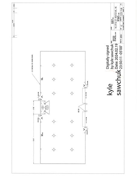 More Photos Of 2218 Guava Dr, Edgewater Warehouse For Sale