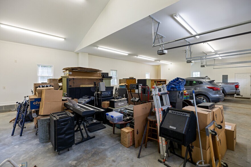 More Photos Of 7239 Bulb Rd, Julian Land For Sale
