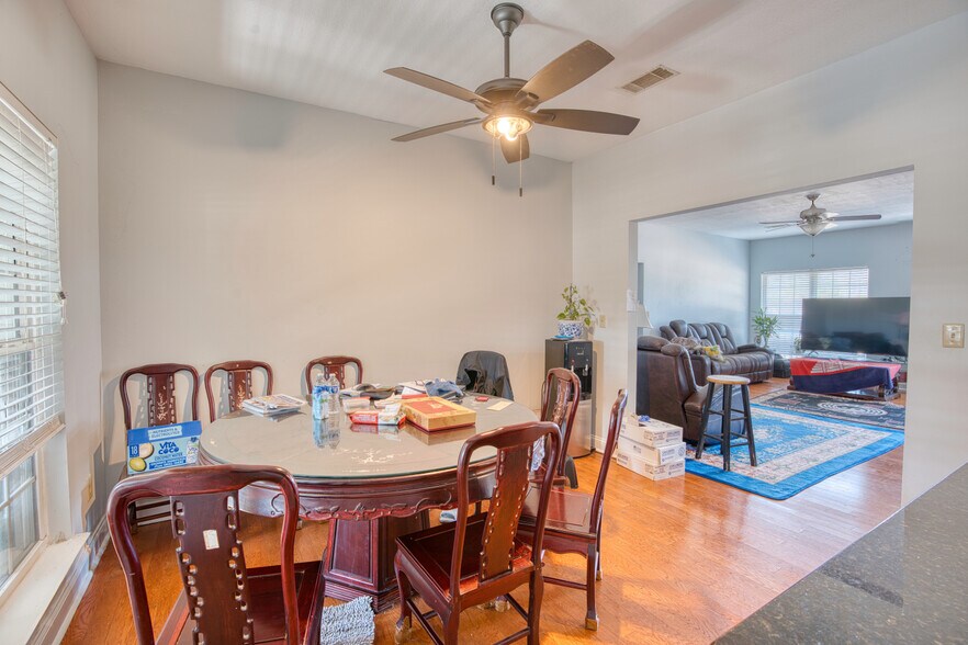 More Photos Of 441 Weaver Rd, Moultrie Land For Sale