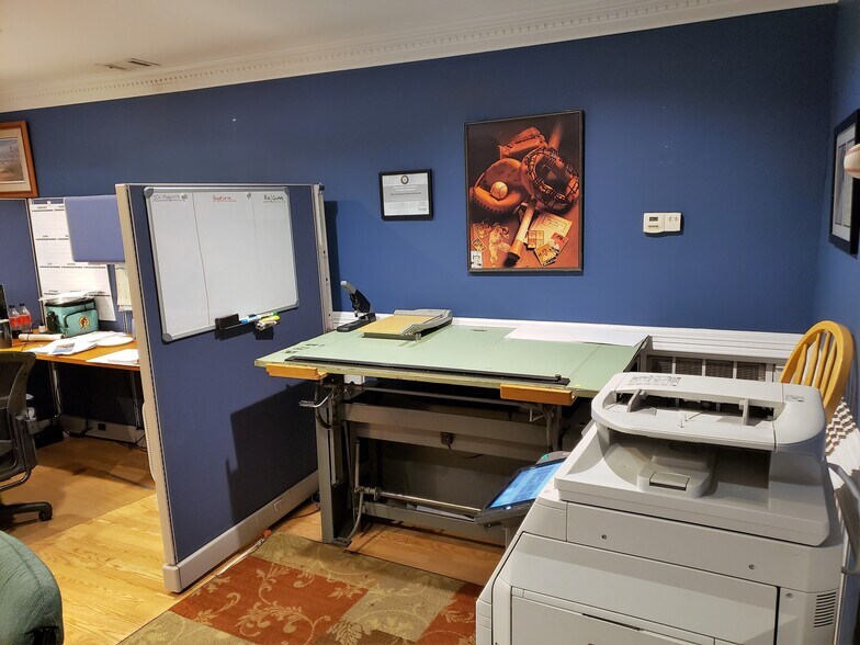 More Photos Of , North Charleston Unknown For Sale