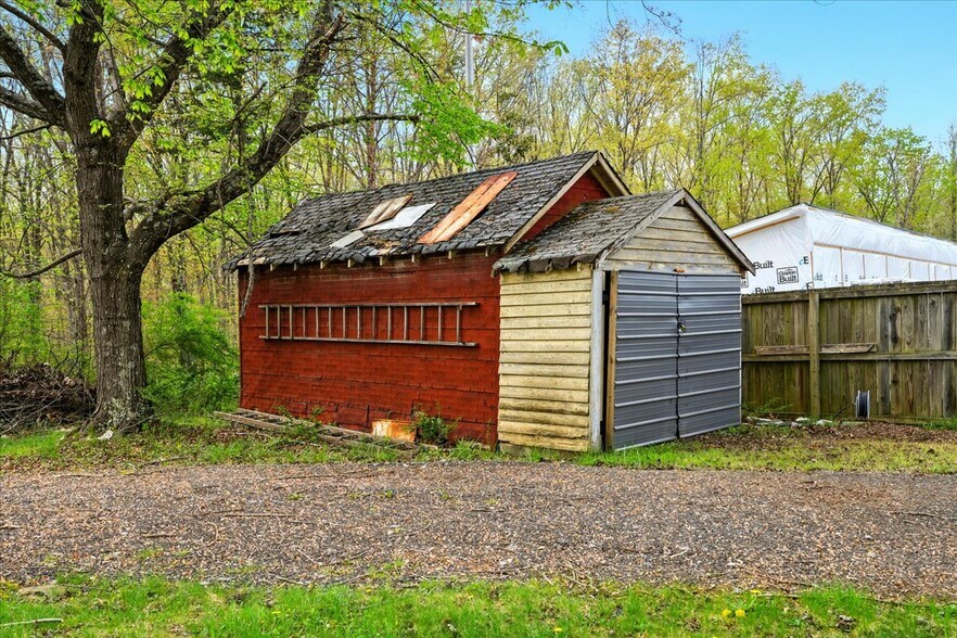 More Photos Of 14176 Wards Rd, Lynchburg Land For Sale