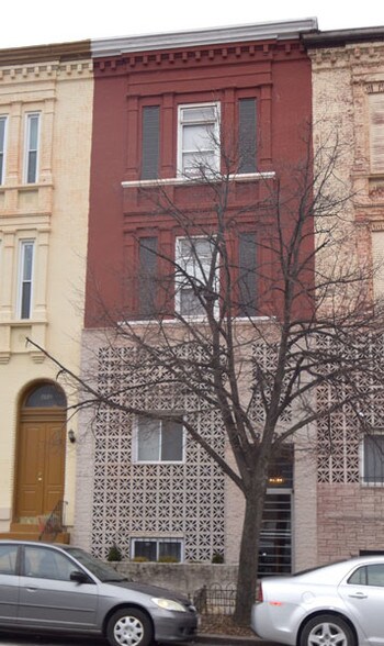 More Photos Of 2227 Saint Paul St, Baltimore Apartments For Sale