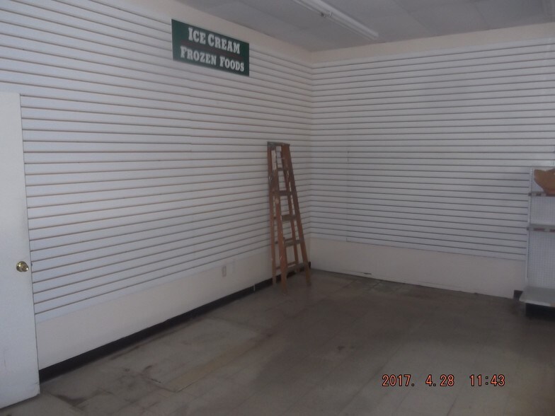 More Photos Of 8230-8238 Frankford Ave, Philadelphia Freestanding For Sale