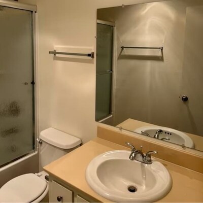 More Photos Of 229 Shady ln, El Cajon Multifamily For Sale