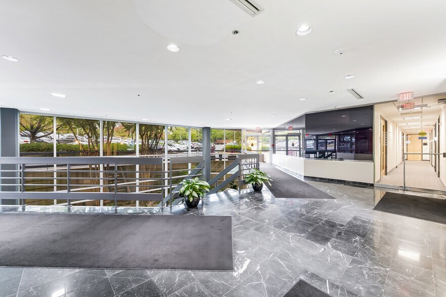 More Photos Of 1801 Robert Fulton Dr, Reston Medical For Sale