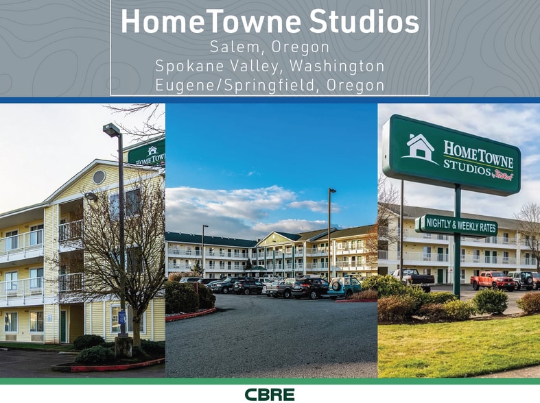 More Photos Of ,  Hospitality For Sale