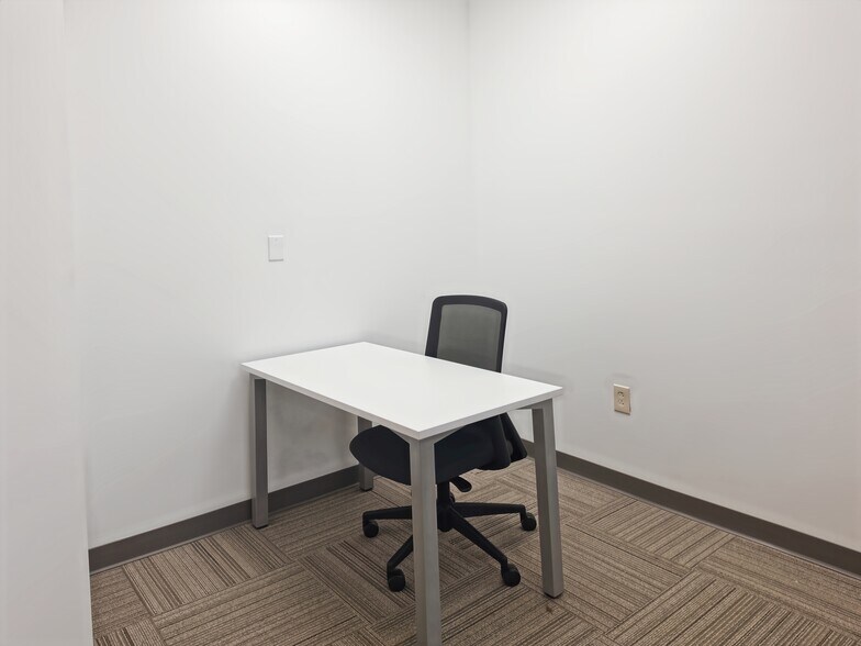 More Photos Of 1099 White Horse Rd, Voorhees Coworking Space