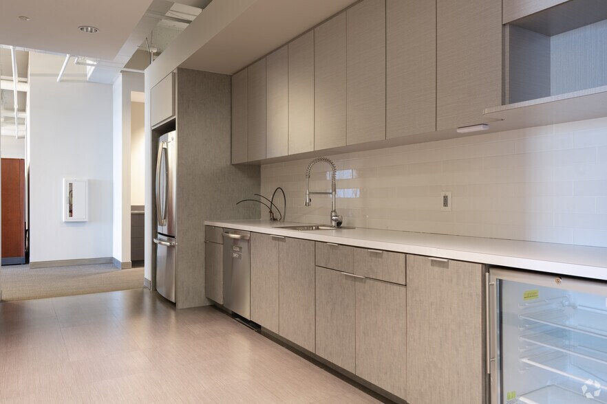 Photo of 6th Floor Ste 