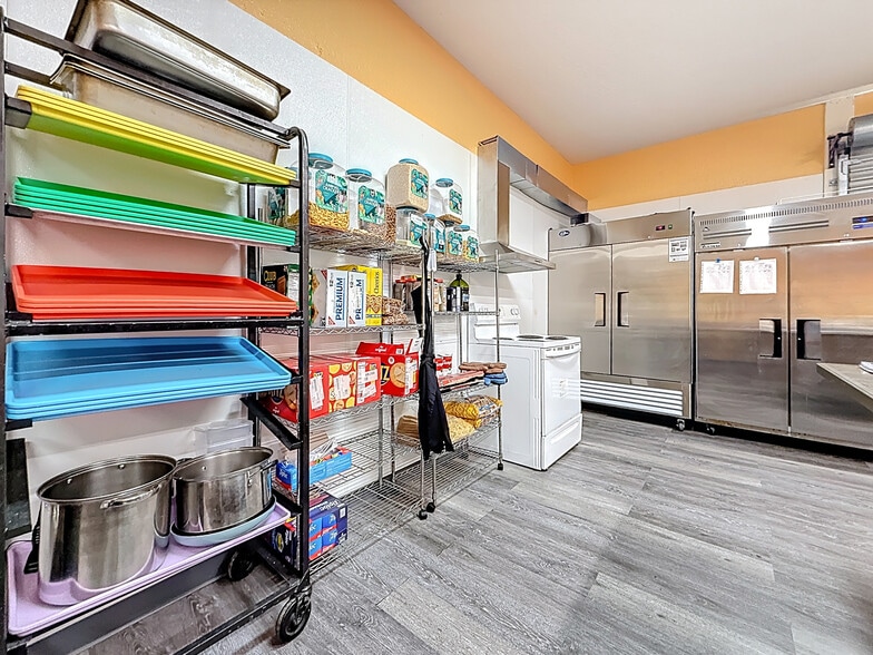 More Photos Of 12306 State Road 52, Hudson Schools For Sale