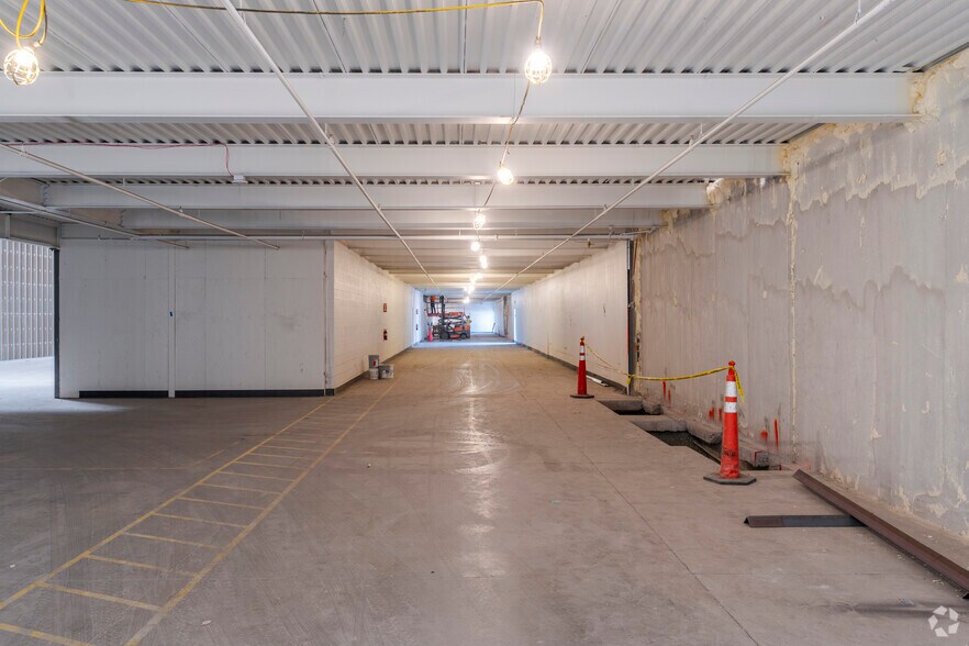 Photo of 1st Floor Ste 