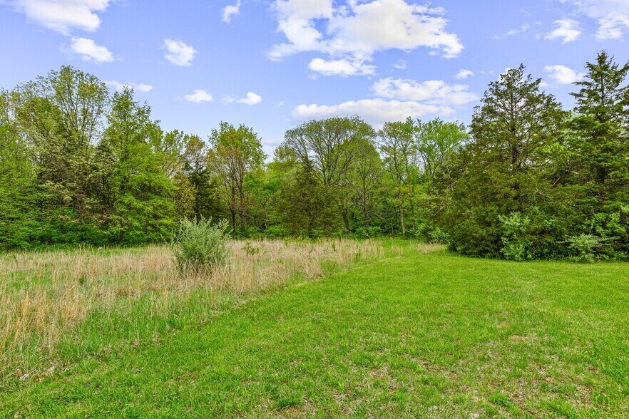 More Photos Of 99 Roper Drive, Park Hills Land For Sale