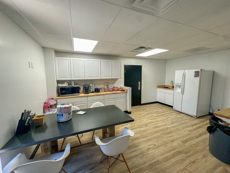 More Photos Of 2222 S Dobson Rd, Mesa Office For Sale