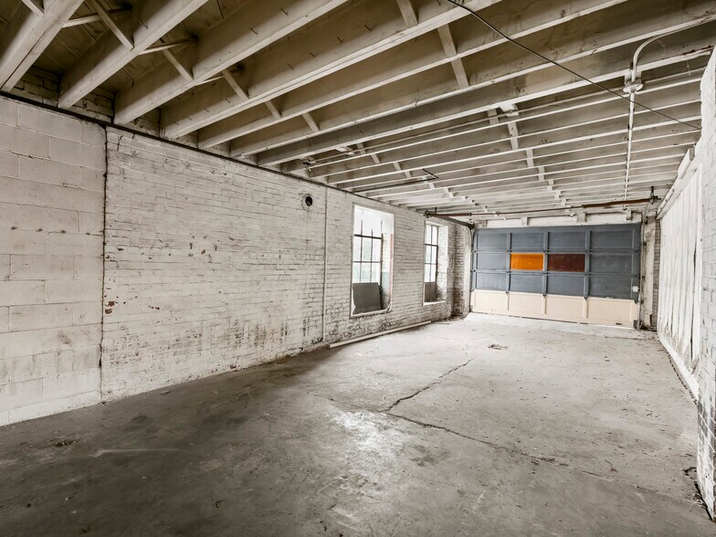 More Photos Of 37 N Broad St, Brevard Storefront Retail Office For Sale