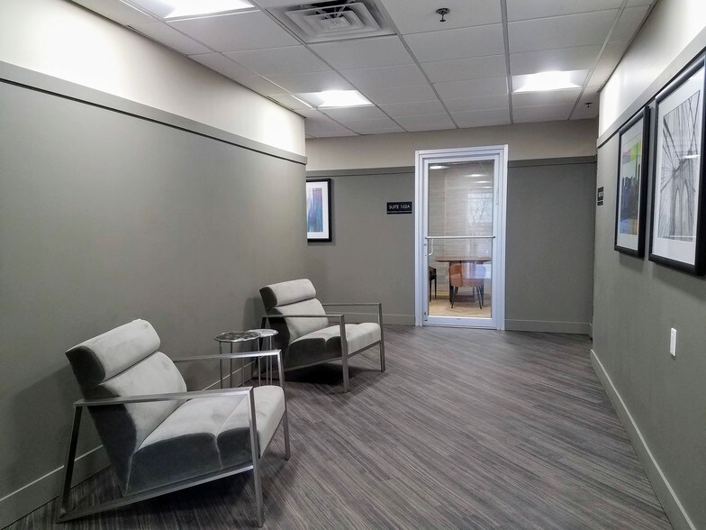 More Photos Of 65 Ramapo Valley Rd, Mahwah Office For Lease