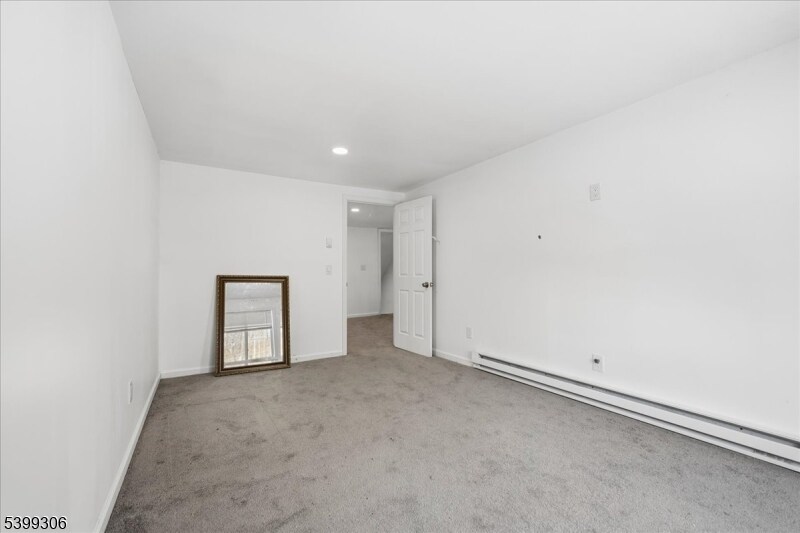 More Photos Of 1050 S State Route 23, Wantage Lodge Meeting Hall For Sale