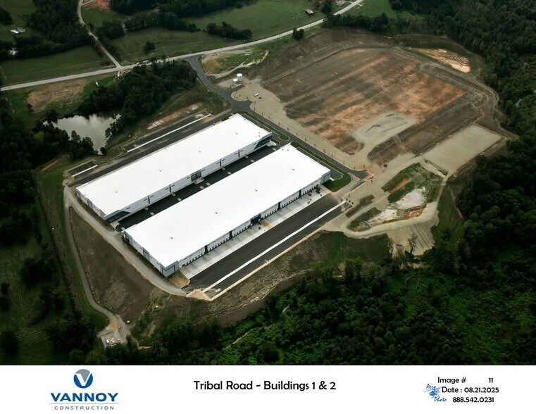 More Photos Of 212 Tribal Rd, Blacksburg Unknown For Lease